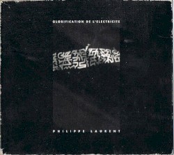 Glorification de L'Electricité