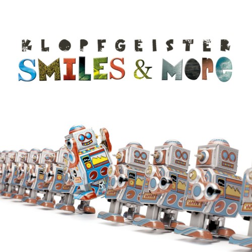 Smiles & More