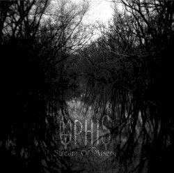 Stream of Misery