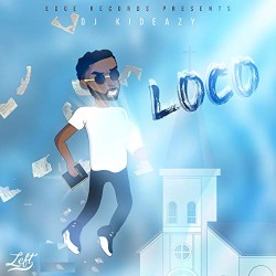 Loco