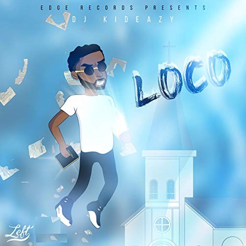 Loco