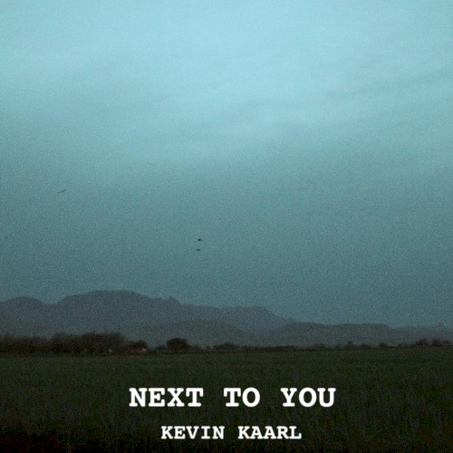 Next to You