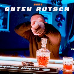 Guten Rutsch