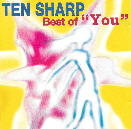 Best of "You"
