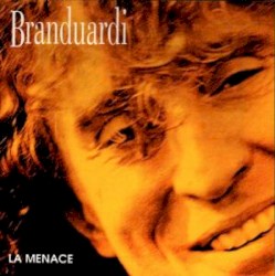 La Menace