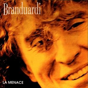 La Menace