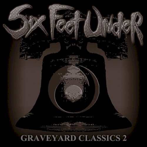 Graveyard Classics 2