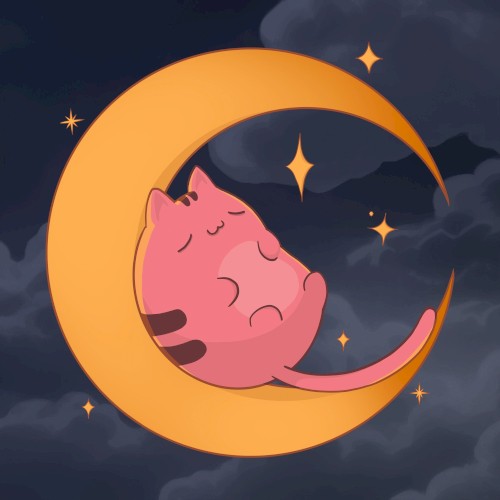Sleepy