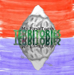 Territories