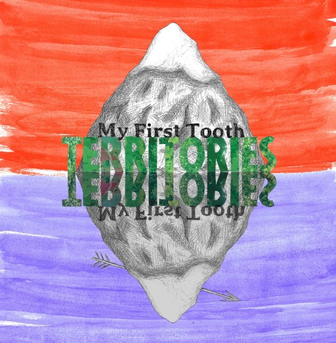 Territories