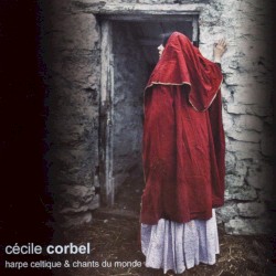 Harpe celtique et chants du monde