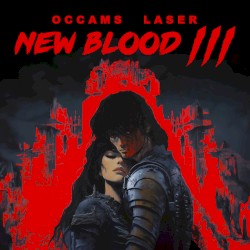 New Blood III