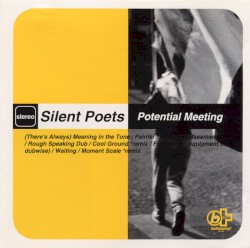 Potential Meeting