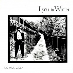 As Winter Falls