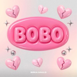 BOBO