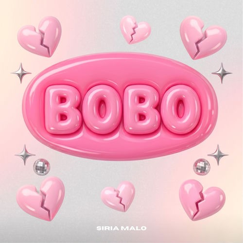 BOBO