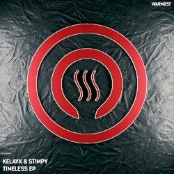 Timeless EP