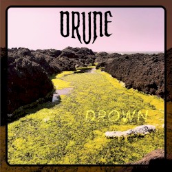 Drown