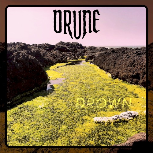 Drown