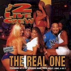 The Real One