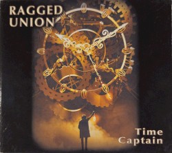 Time Captain