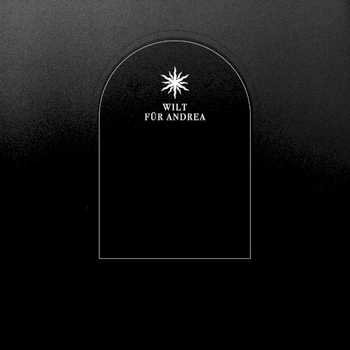 For Andrea