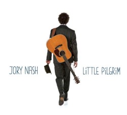 Little Pilgrim