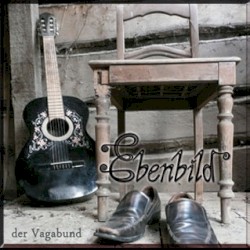 der Vagabund
