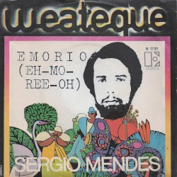 Emorio