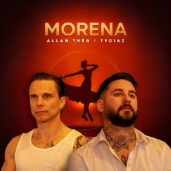 Morena