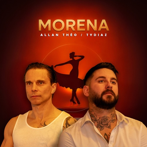 Morena
