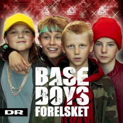 Forelsket
