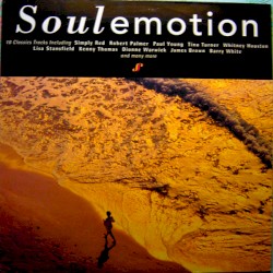 Soulemotion