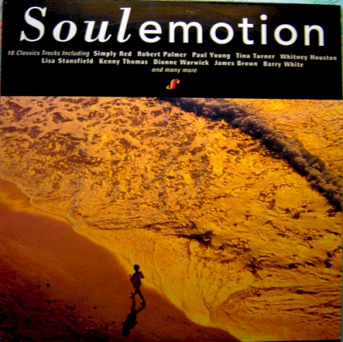 Soulemotion