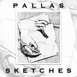 Sketches