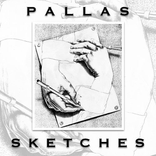 Sketches