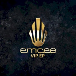 XX1 VIP PT2