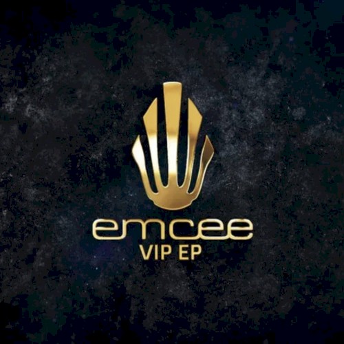 XX1 VIP PT2