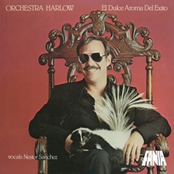 El dulce aroma del éxito