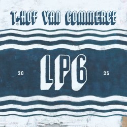LP6