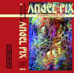 Angel Fix