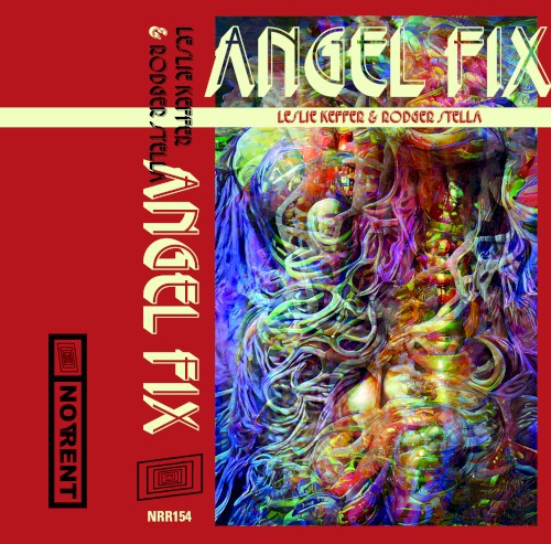 Angel Fix