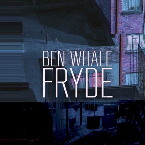 Fryde
