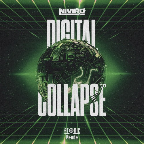 Digital Collapse