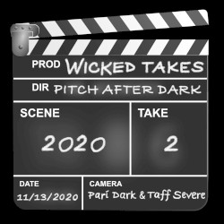 Wicked Takes
