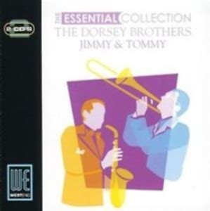 The Essential Collection