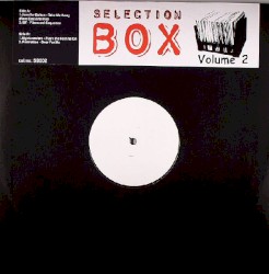 Selection Box, Volume 2