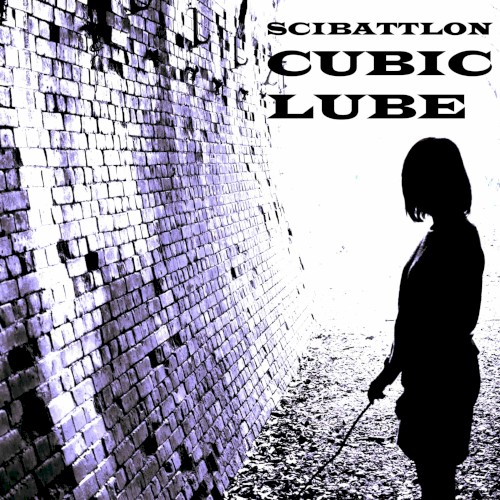 CUBIC LUBE
