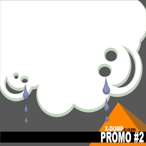 Promo #2