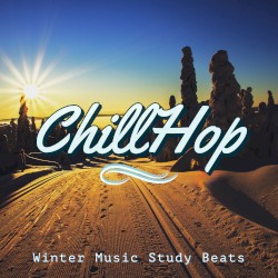 Winter Music Study Beats